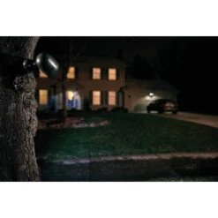 Mr.Beams Batteriefluter M. Sensor MBN3000 Schwarz -Heimdekoration Angebote 794346 794347 3437 32