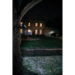 Mr.Beams Batteriefluter M. Sensor MBN3000 Schwarz -Heimdekoration Angebote 794346 794347 3437 33