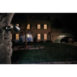 Mr.Beams Batteriefluter M. Sensor MBN3000 Schwarz -Heimdekoration Angebote 794346 794347 3437 35