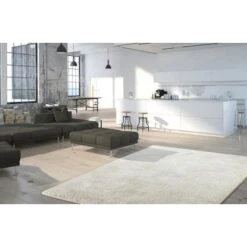 Obsession Hochflor-Teppich Carnival Pearl 160 Cm X 230 Cm -Heimdekoration Angebote 7 4940 carnival 590pearl 2