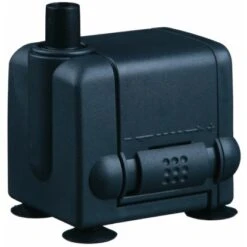 Ubbink Eli Indoor 350 I Zimmerbrunnenpumpe 350 L/h, 6 W -Heimdekoration Angebote 827255 3411 2