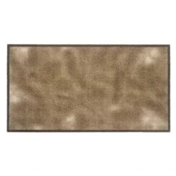 Universal Läufer Shades Beige 67 Cm X 120 Cm