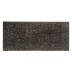 Universal Läufer Velvet Taupe 67 Cm X 150 Cm