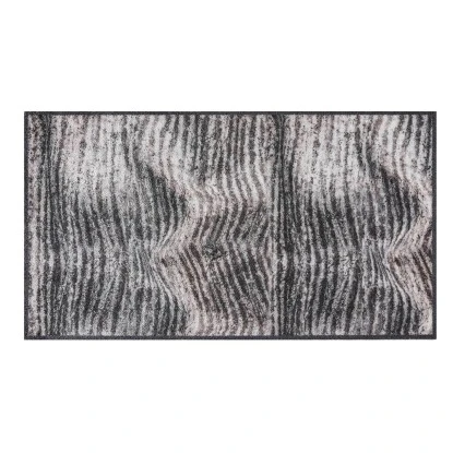 Universal Läufer Mozambique 67 Cm X 120 Cm 1 Universal Läufer Mozambique 67 Cm X 120 Cm