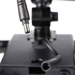 LED-Solar-Außenleuchte Mit Sensor Botshabelo 22 LED-Solar-Außenleuchte Mit Sensor Botshabelo -Heimdekoration Angebote 8720246202441 11020200 11