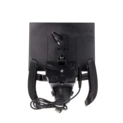 LED-Solar-Außenleuchte Mit Sensor Botshabelo 24 LED-Solar-Außenleuchte Mit Sensor Botshabelo -Heimdekoration Angebote 8720246202441 11020200 13