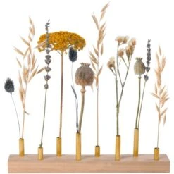 CREATE! By OBI DIY Blumenleiste25 Cm X 30 Cm X 4 Cm -Heimdekoration Angebote 876609975 S01 291020 RET01