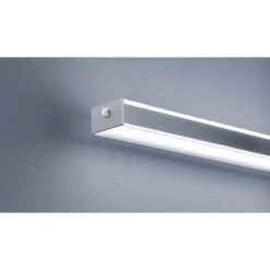 Fischer & Honsel LED-Pendelleuchte Vitan TW 1x 15 W Nickel 3500 Lm -Heimdekoration Angebote 891144 1546 7