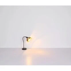 Globo Pendelleuchte Lenna 4-flammig Schwarz Matt 910 X 185 X 1200 Mm -Heimdekoration Angebote 9007371430406 3749 S 07