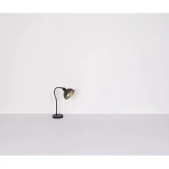 Globo Pendelleuchte Lenna 4-flammig Schwarz Matt 910 X 185 X 1200 Mm -Heimdekoration Angebote 9007371430406 3749 S 08