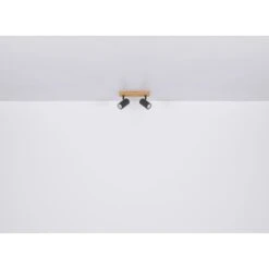 Globo Strahler Robby 5-flammig Weiß 700 X 350 X 170 Mm -Heimdekoration Angebote 9007371430581 3749 S 08