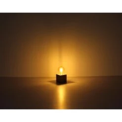 Globo Pendelleuchte Erna 5-flammig Dunkelbraun 1150 X 60 X 1200 Mm -Heimdekoration Angebote 9007371433148 3749 S 06