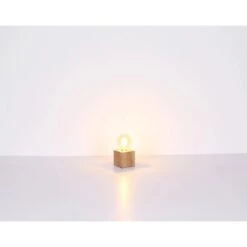 Globo Pendelleuchte Erna 5-flammig Dunkelbraun 1150 X 60 X 1200 Mm -Heimdekoration Angebote 9007371433148 3749 S 07