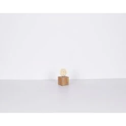 Globo Pendelleuchte Erna 5-flammig Dunkelbraun 1150 X 60 X 1200 Mm -Heimdekoration Angebote 9007371433148 3749 S 08