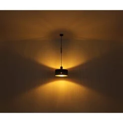 Globo Stehlampe Rielly 2-flammig Schwarz Matt 440 X 250 X 1680 Mm 17 Globo Stehlampe Rielly 2-flammig Schwarz Matt 440 X 250 X 1680 Mm -Heimdekoration Angebote 9007371440146 3749 S 06