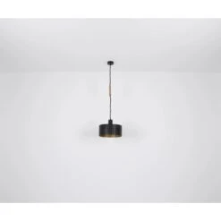 Globo Stehlampe Rielly 2-flammig Schwarz Matt 440 X 250 X 1680 Mm 19 Globo Stehlampe Rielly 2-flammig Schwarz Matt 440 X 250 X 1680 Mm -Heimdekoration Angebote 9007371440146 3749 S 08