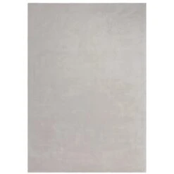 Lalee Teppich Velluto 400 Ivory 80 X 150 Cm
