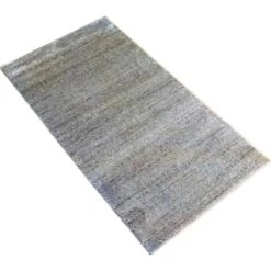 Teppich Fargo Beige 160 X 230 Cm