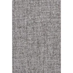 Andiamo Teppichboden Marlon Hellgrau Meterware Breite: 400 Cm