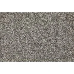 Andiamo Teppichboden Mary Silber Meterware Breite: 500 Cm