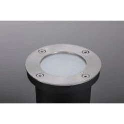 Paulmann Plug & Shine Zigbee Bodeneinbaustrahler RGBW Rund IP65 26 Paulmann Plug & Shine Zigbee Bodeneinbaustrahler RGBW Rund IP65 -Heimdekoration Angebote 958627 2425 08