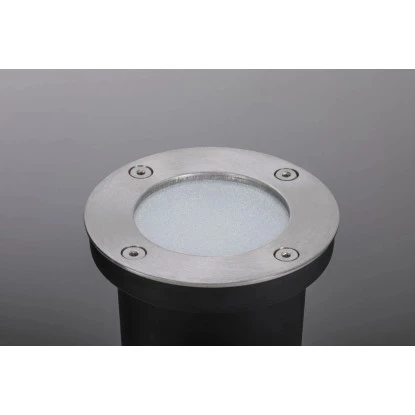 Paulmann Plug & Shine Zigbee Bodeneinbaustrahler RGBW Rund IP65 9 Paulmann Plug & Shine Zigbee Bodeneinbaustrahler RGBW Rund IP65 – Bild 9