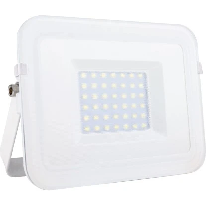 REV LED-Strahler Mirano S 30 W Weiß 1 REV LED-Strahler Mirano S 30 W Weiß