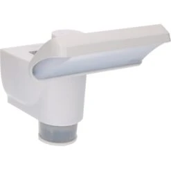 LED-Strahler Hanoi Weiß -Heimdekoration Angebote 969844 11020200 04