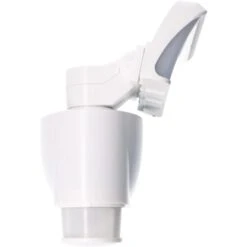 LED-Strahler Hanoi Weiß -Heimdekoration Angebote 969844 11020200 06