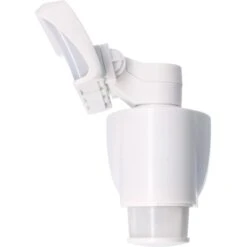 LED-Strahler Hanoi Weiß -Heimdekoration Angebote 969844 11020200 07