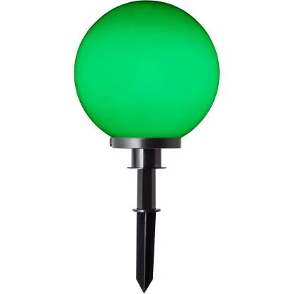 Brilliant LED-Außenspießleuchte Thore Weiß 8 W 61 X 30 X 30 Cm 11 Brilliant LED-Außenspießleuchte Thore Weiß 8 W 61 X 30 X 30 Cm – Bild 11