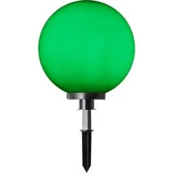 Brilliant LED-Außenspießleuchte Thore Weiß 8 W 71 X 40 X 40 Cm 24 Brilliant LED-Außenspießleuchte Thore Weiß 8 W 71 X 40 X 40 Cm -Heimdekoration Angebote 973467 4731 11