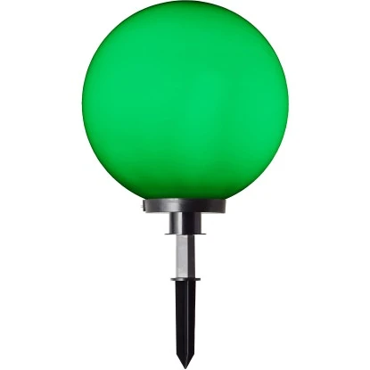 Brilliant LED-Außenspießleuchte Thore Weiß 8 W 71 X 40 X 40 Cm 11 Brilliant LED-Außenspießleuchte Thore Weiß 8 W 71 X 40 X 40 Cm – Bild 11