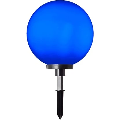 Brilliant LED-Außenspießleuchte Thore Weiß 8 W 71 X 40 X 40 Cm 12 Brilliant LED-Außenspießleuchte Thore Weiß 8 W 71 X 40 X 40 Cm – Bild 12