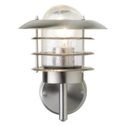 Heimdekoration Angebote -Heimdekoration Angebote 989087 picture2