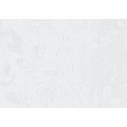 D-c-fix Tischbelag Carat Damast Weiß 138 Cm 1 D-c-fix Tischbelag Carat Damast Weiß 138 Cm