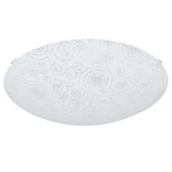 Eglo LED Deckenleuchte Riconto