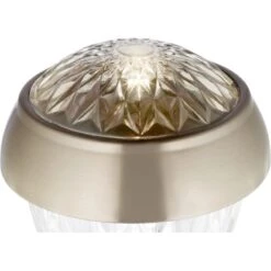 LED-Solarspieß Marlengo -Heimdekoration Angebote LEDSolarspiess Marlengo 3