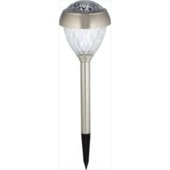 LED-Solarspieß Marlengo -Heimdekoration Angebote LEDSolarspiess Marlengo 4