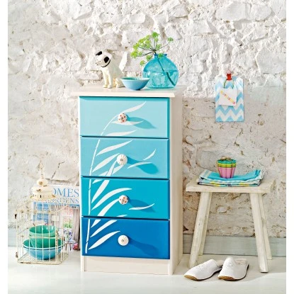 Marabu Schablone 40 X 66 Cm Bamboo 2 Marabu Schablone 40 X 66 Cm Bamboo – Bild 2