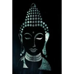 Marabu Schablone 40 X 66 Cm Buddha 6 Marabu Schablone 40 X 66 Cm Buddha -Heimdekoration Angebote Schablone 40x66cm Buddha 3