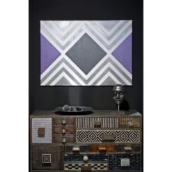 Marabu Metallic Deckend 225 Ml Metallic-Silber -Heimdekoration Angebote c deckend MetallicSilber 2