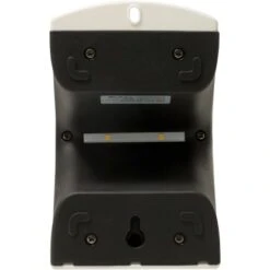 LED Solar Außenleuchte Butterfly Mit Sensor 1,5 W 220 Lm 6500 K Weiß -Heimdekoration Angebote chte aussen ws 200 lumen 7