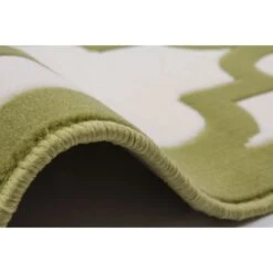 Teppich Stockholm 3197 Elfenbein-Grün 160 Cm X 230 Cm 8 Teppich Stockholm 3197 Elfenbein-Grün 160 Cm X 230 Cm -Heimdekoration Angebote ckholm3197 elfenbeingruen4