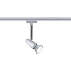 Paulmann URail LED-Spot Barelli 1x6,5 W