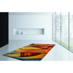 Lalee Teppich Supreme 420 Rainbow 80 Cm X 150 Cm 7 Lalee Teppich Supreme 420 Rainbow 80 Cm X 150 Cm -Heimdekoration Angebote eppich supreme420 rainbow3