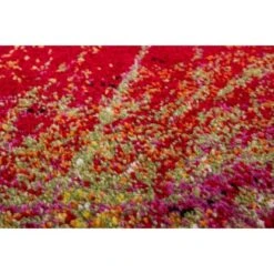 Lalee Teppich Supreme 420 Rainbow 80 Cm X 150 Cm 8 Lalee Teppich Supreme 420 Rainbow 80 Cm X 150 Cm -Heimdekoration Angebote eppich supreme420 rainbow4