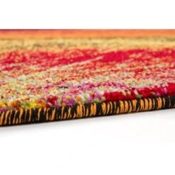 Lalee Teppich Supreme 420 Rainbow 80 Cm X 150 Cm 9 Lalee Teppich Supreme 420 Rainbow 80 Cm X 150 Cm -Heimdekoration Angebote eppich supreme420 rainbow5