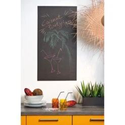 Marabu Schablone 31,5 X 66 Cm Banana -Heimdekoration Angebote k07703 marabu 025925179 6 3