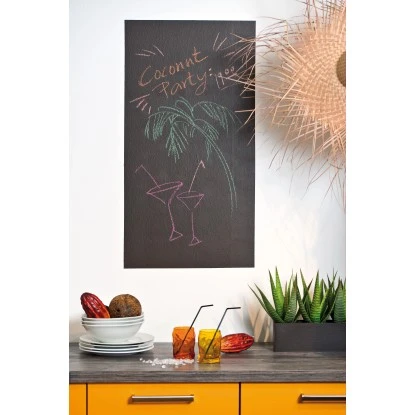 Marabu Schablone 40 X 60 Cm Hearts 9 Marabu Schablone 40 X 60 Cm Hearts – Bild 9